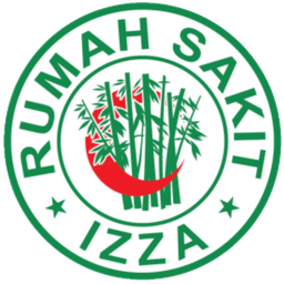 Rumah Sakit Izza